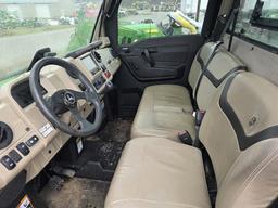 vehicle img