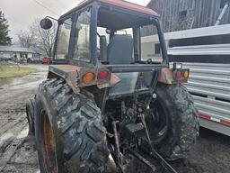 vehicle-img