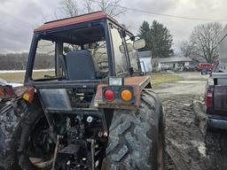 vehicle img