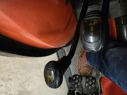 vehicle img