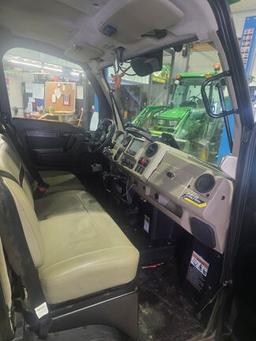 vehicle img