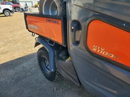 vehicle img