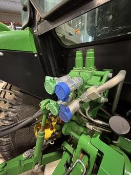 vehicle img