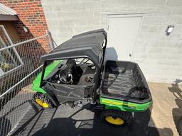vehicle img