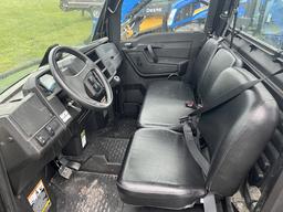 vehicle img