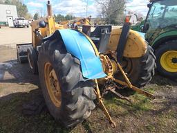 vehicle img