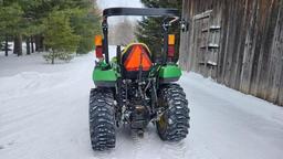 vehicle-img