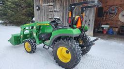 vehicle img