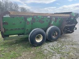 vehicle-img