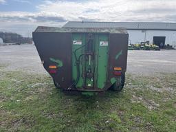 vehicle img
