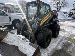 vehicle-img