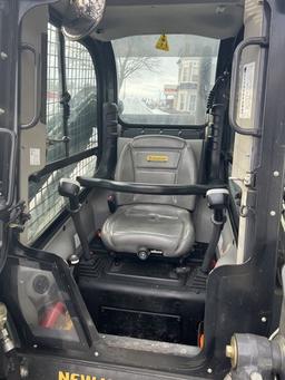 vehicle img