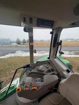 vehicle img