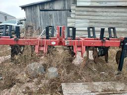 vehicle img