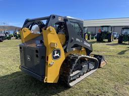 vehicle img