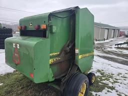 vehicle img