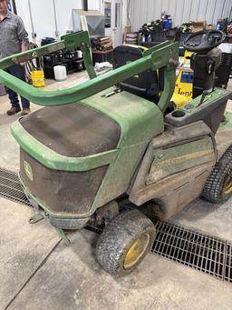 vehicle img