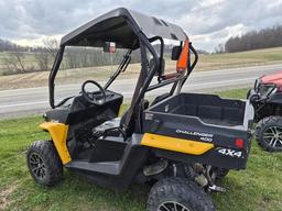 vehicle img