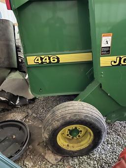 vehicle img