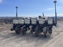 vehicle img