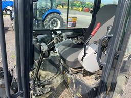 vehicle img