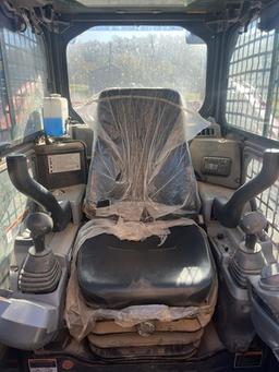 vehicle img