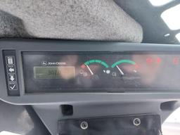 vehicle img