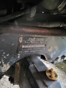 vehicle img