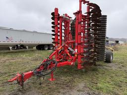 vehicle img