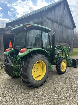 vehicle img