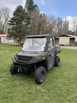 vehicle img