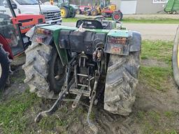 vehicle-img