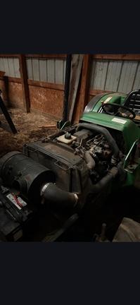 vehicle img