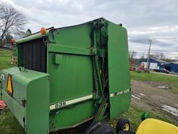 vehicle-img