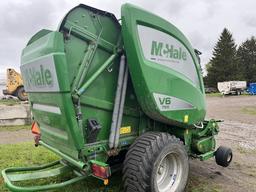 vehicle img