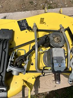 vehicle img