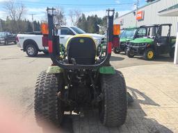 vehicle img