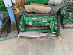 vehicle img