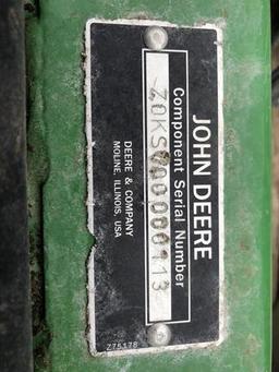 vehicle img