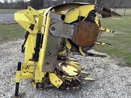 vehicle img