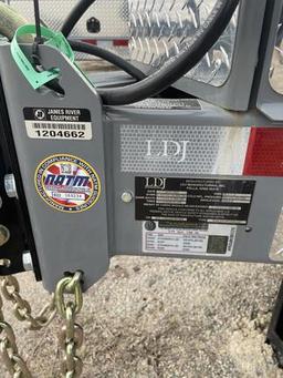 vehicle img