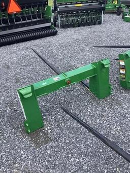vehicle img