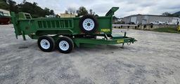 vehicle img