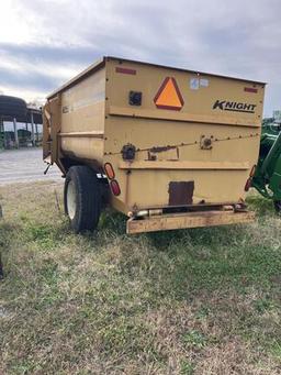 vehicle img