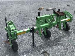 vehicle img