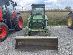 vehicle img