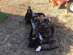 vehicle-img