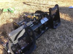 vehicle img
