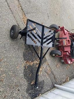 vehicle img