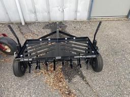 vehicle img